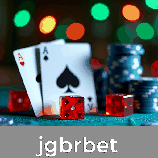 Jogos Crash no Cassino jgbrbet