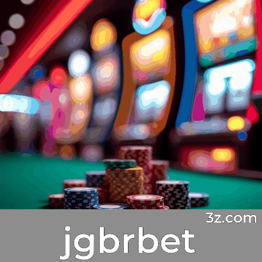 Bônus Verdadeiros no jgbrbet: Recompensas Confiáveis