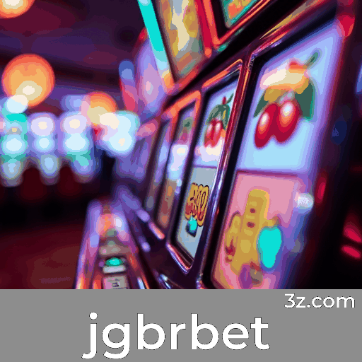 Mergulhe no Realismo Psicológico do Cassino Emocionante Jgbrbet