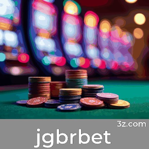 jgbrbet