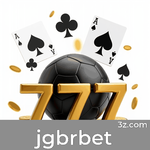 jgbrbet: Laboratório de Análise de Dados para Apostas Esportivas