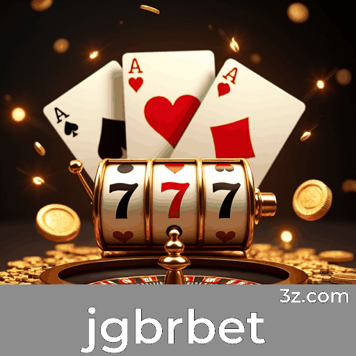 jgbrbet App: Privilégios Únicos e Ofertas Exclusivas