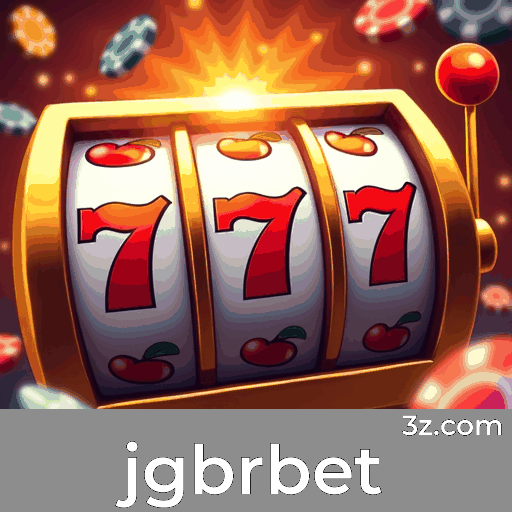 Estratégias de Crash Baseadas em Dados no jgbrbet