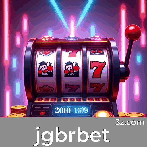 Bônus Verdadeiros no jgbrbet: Recompensas Confiáveis