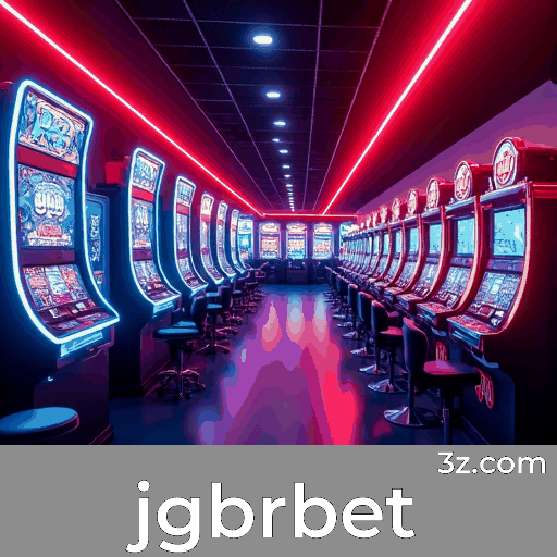 Aproveite Ofertas Incríveis com as Promoções do jgbrbet