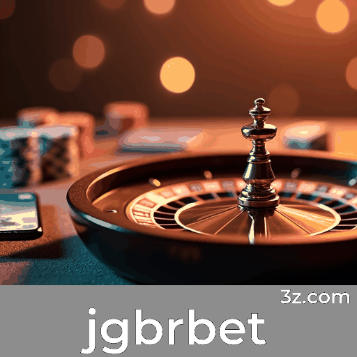 jgbrbet App: Privilégios Únicos e Ofertas Exclusivas