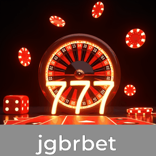 Cassino Online jgbrbet