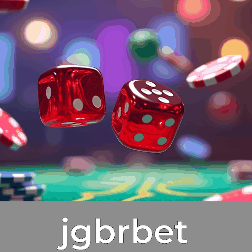 Cassino Online jgbrbet