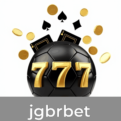 Cadastro na jgbrbet