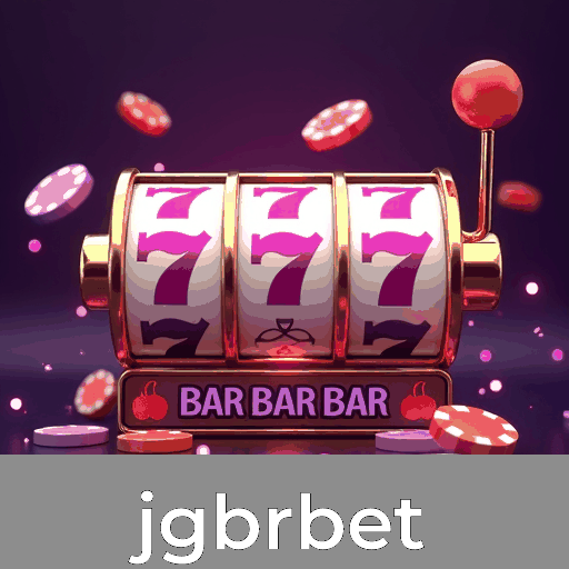 Cassino Online jgbrbet