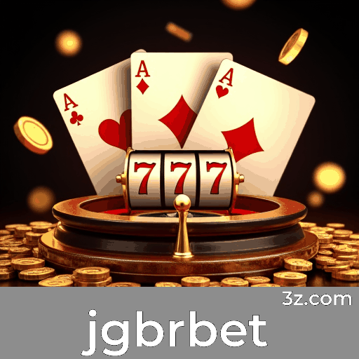 Aproveite Ofertas Incríveis com as Promoções do jgbrbet