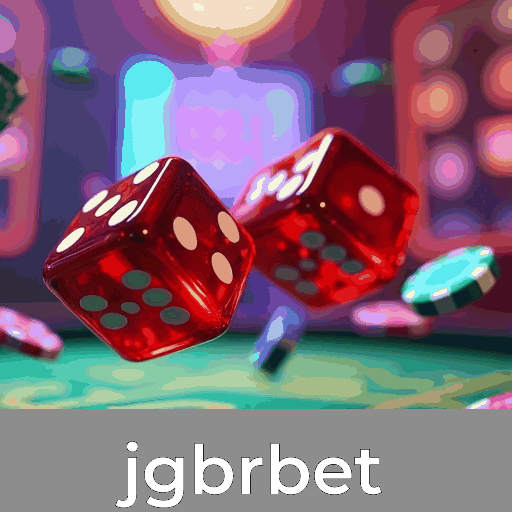 Cassino Online jgbrbet