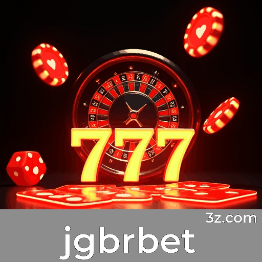 jgbrbet: Laboratório de Análise de Dados para Apostas Esportivas