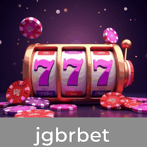 Promoções e Bônus no jgbrbet