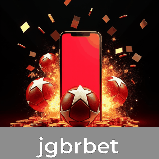 Cassino Online jgbrbet