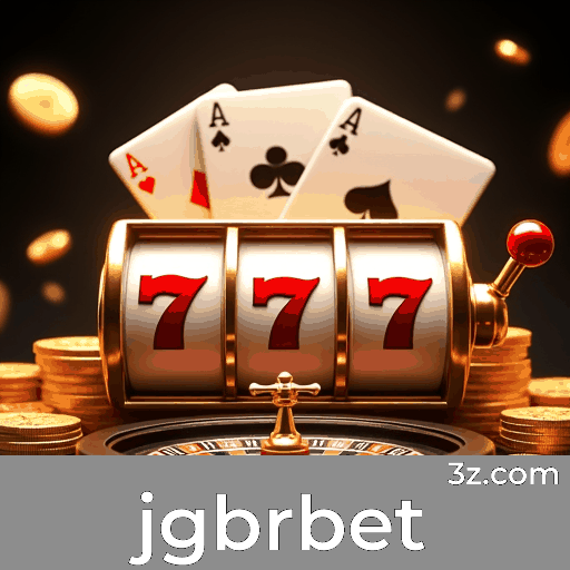 Estratégias de Crash Baseadas em Dados no jgbrbet